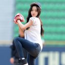 보나 이미지