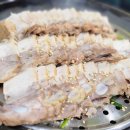 오케이족발 이미지