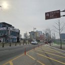 속초사잇길 제4길 이미지