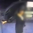 서울중랑경찰서 이미지