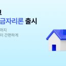케이