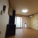 신성대학 부설유치원 이미지