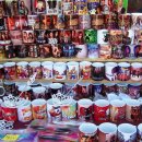 파워디렉터 영상편집 | 파워디렉터 자동 자막달기 완벽 가이드: AI 기능으로 편집 시간 단축하는 법