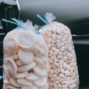 협성상회 이미지