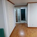 은행마을 태산아파트 이미지