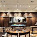 라시트포 뎁트(LACITPO DEPT) 이미지