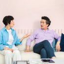 선담한의원 이미지