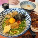 TOP PLACE PC CAFE 원주본점 이미지