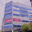 봉블리네일