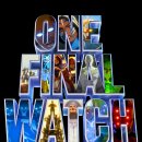 왓 이프 이미지