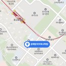 문해랑국어독서학원