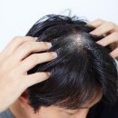 워너비 멀티짐 이미지