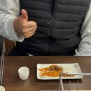 정해2호 이미지