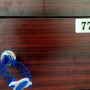 도청사우나 이미지