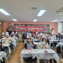 보산초등학교 이미지