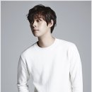 진원 이미지