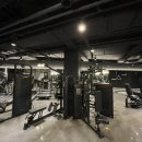 연희헬스 이미지