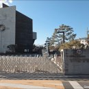 중계동성당 이미지