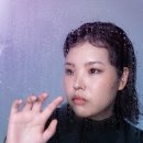 멜론버스(주) 이미지