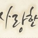 썸필름앤디지털