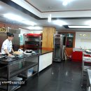 윤산중학교 이미지