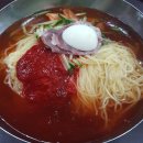 서정가야밀면 이미지