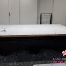 서강당구장 이미지