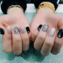 뷰티온양 속눈썹&왁싱 이미지