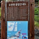 영보
