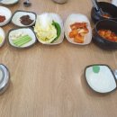 형제곰탕 이미지