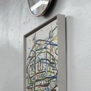 황태가맥 | 전주 전일갑오 연탄 황태구이 갑오징어 가맥집 재오픈 후기