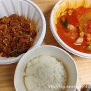 화통집 강남자곡점 이미지