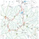 호구산 백련암 이미지