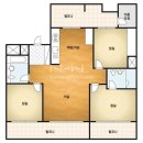 신평협성엠파이어아파트 이미지