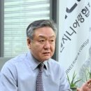이엔엔지니어링 이미지