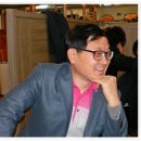 장수랑갈비 이미지