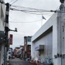 갈비는내가전문 | 속초 갈비 맛집, 갈비는내가전문(대나무 수제 갈비 후기)