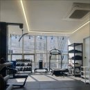 데이빗짐 이미지