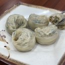 [남양주 금곡동 맛집] 가성비 끝판왕 '밀마당 바지락칼국수 보쌈' 착한 가격에 양까지 푸짐!
