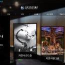 목포자연사박물관 이미지