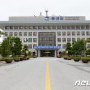 부강경로당 이미지