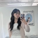 [내돈내산] 청담 챠이 벚꽃스냅 헤메 후기: 청담 헤어·메이크업샵 추천