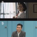 이만갑 이미지