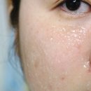 (주)솔트랩 | 다이소 온열 소금팩 워시오프 타입 랩잇 포어솔트 마스크 피지 관리