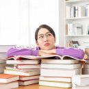 재송중학교 이미지