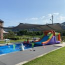 달빛하루 이미지