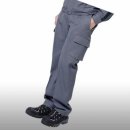 유니보스 이미지