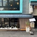 서서울농협 하나로마트 상암점 이미지