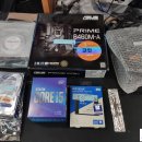 내장출장소 이미지