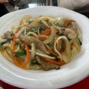향유항 | [전주] 향유항 - 군만두가 맛있는 삼천동 주차장 있는 중국집